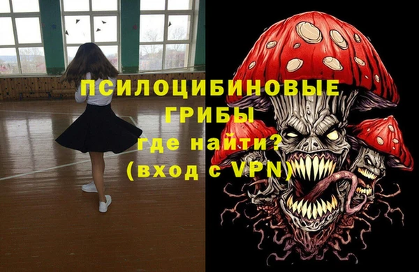 гидропоника Арсеньев