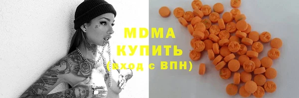гидропоника Арсеньев